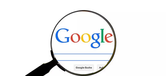 Agencia Google