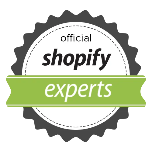 Shopify Experts México | Agencia de Shopify en México